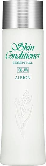 ALBION Skin Conditioner Essential | Nordstrom