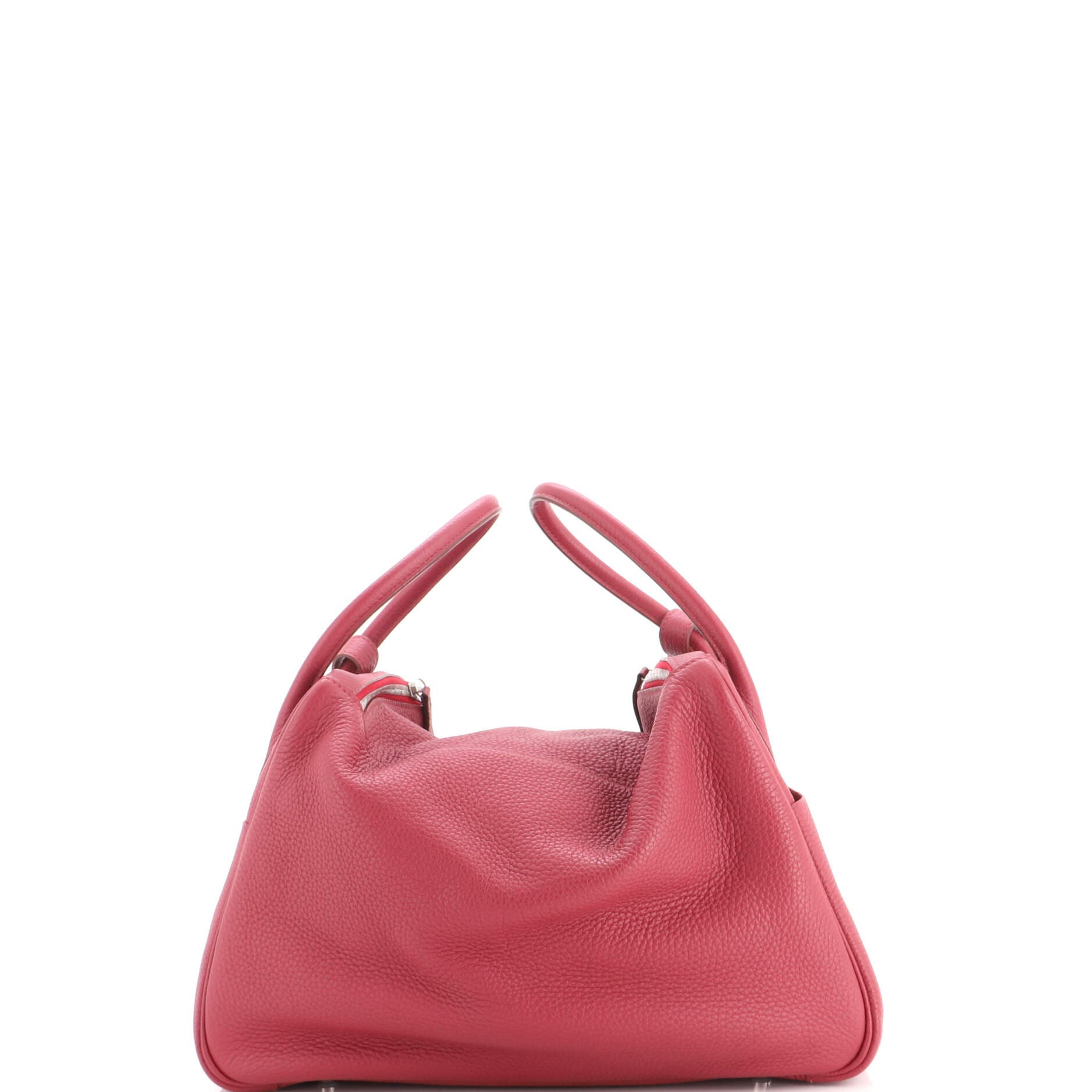 Lindy Bag Clemence 34, Alternate, color, Pink