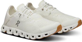 Cloud shoes nordstrom on sale