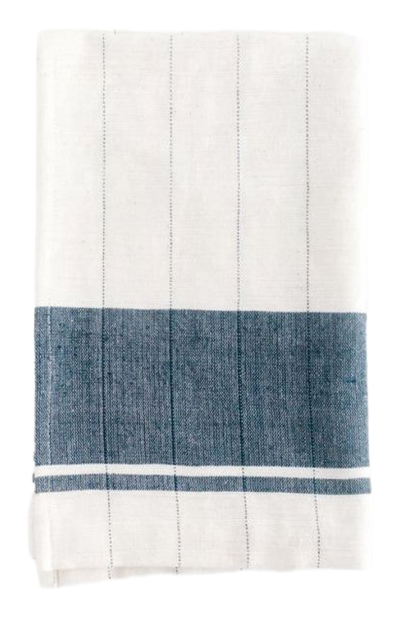 selected Navy
