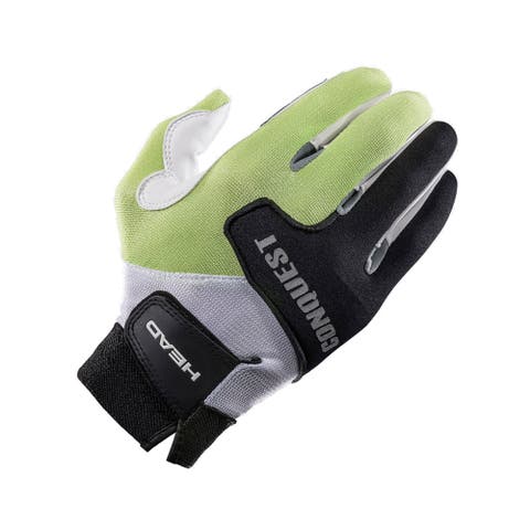Conquest Racquetball Glove