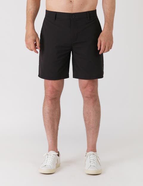 Zephyr Short 7.5"