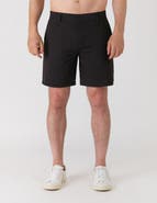 GLYDER Zephyr Short 7.5"