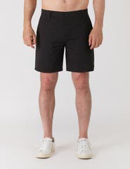GLYDER Zephyr Short 7.5"