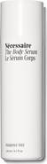 Nécessaire The Body Serum