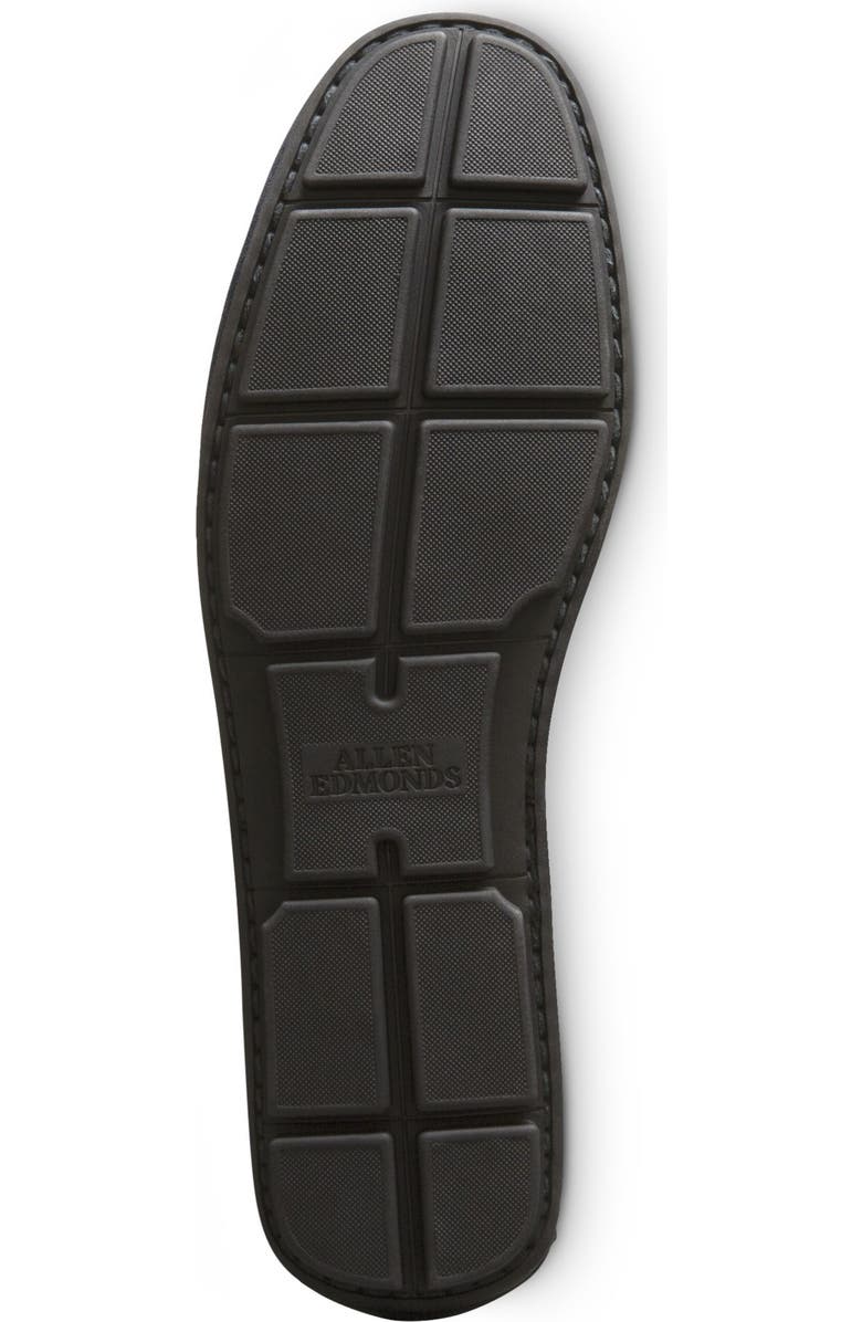 Allen Edmonds Sebastian Bit Driving Loafer, Alternate, color,