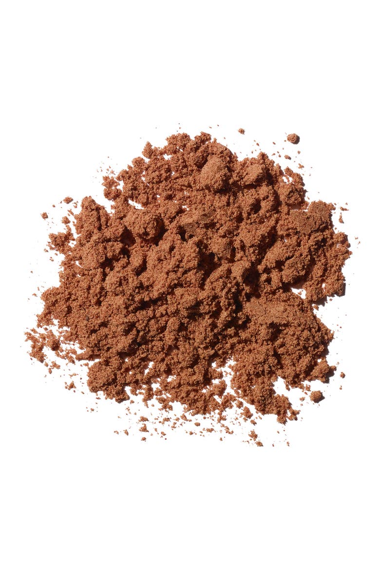 Schisandra Berry Powder Antioxidant Dietary Supplement, Alternate, color, NO COLOR