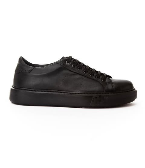 Men’s Greenport Sneaker