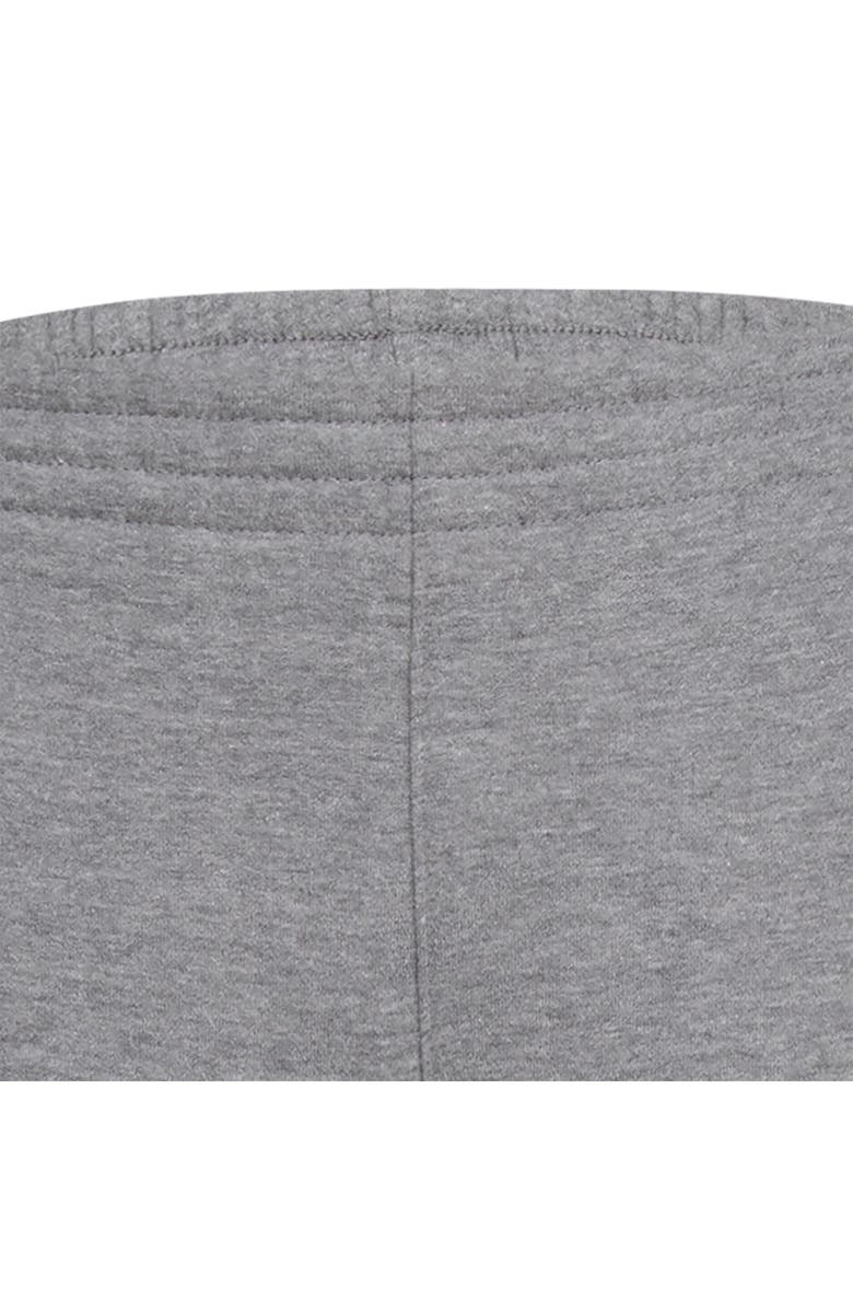 Jordan Kids' JDB Essentials Cotton Blend Cargo Pants, Alternate, color, Gehcarbon