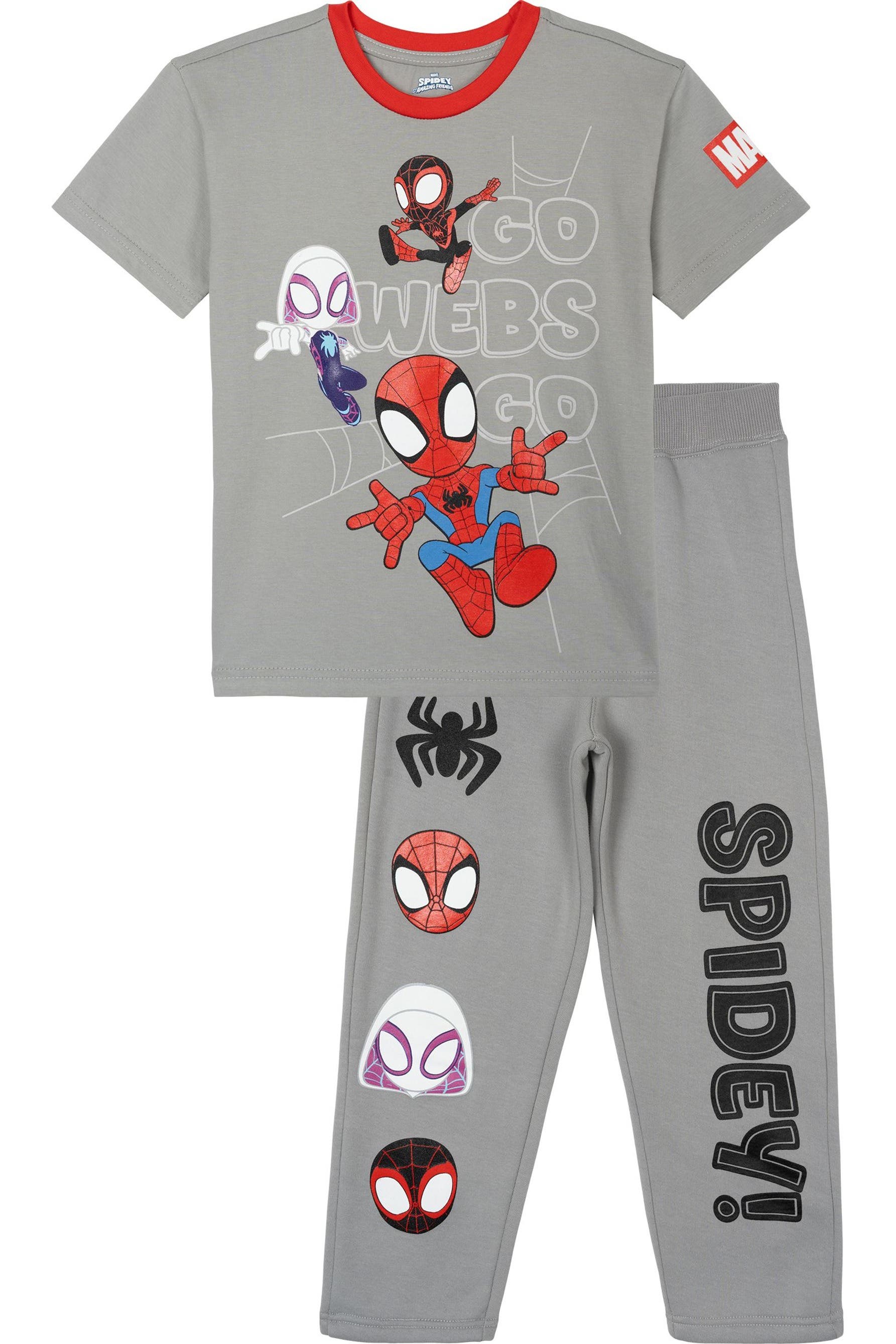 selected Cool Gray Red