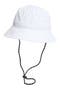 Logo Trucker Hat