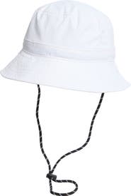 NORDSTROM RACK Elevated Bucket Hat