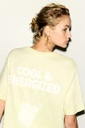 H&M Printed t-shirt