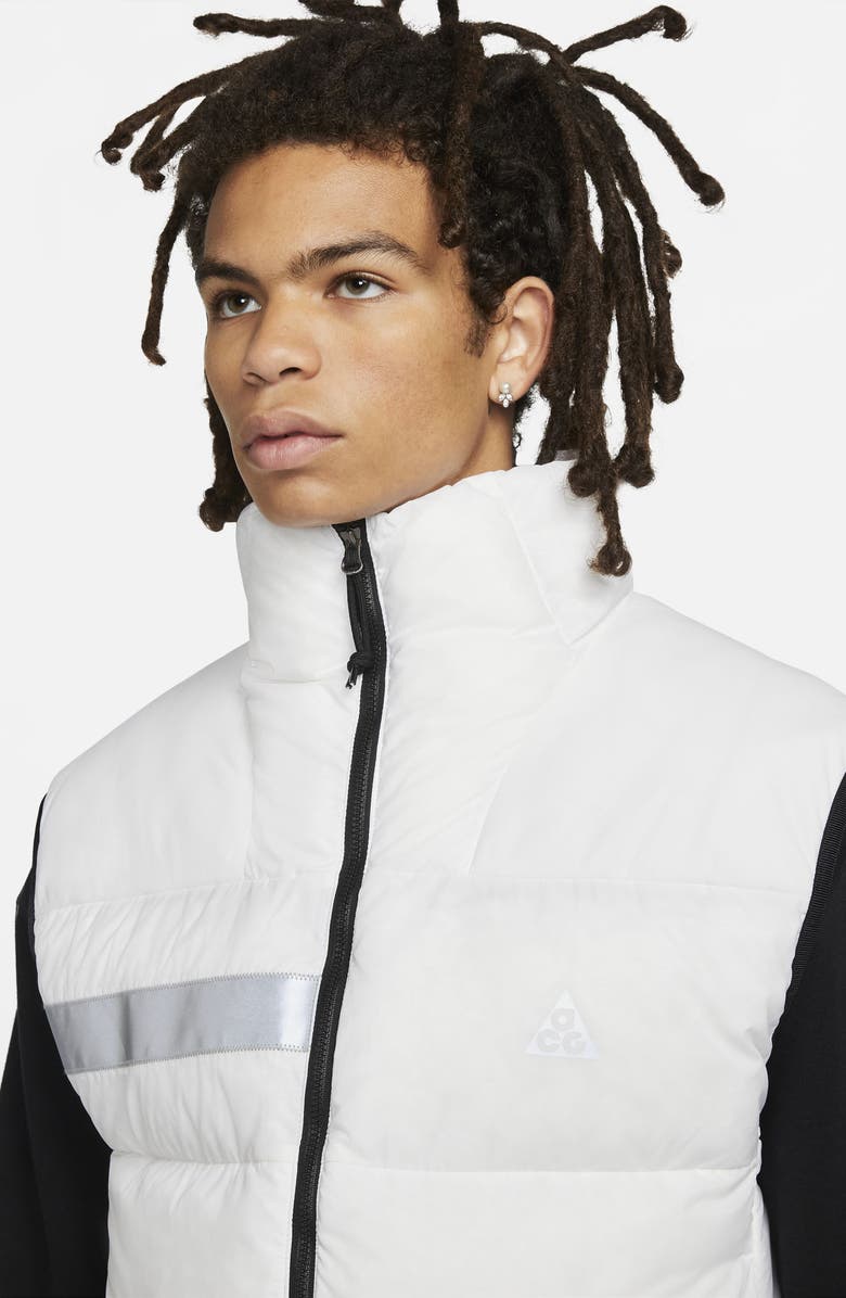 Nike ACG Therma-FIT ADV Airora Puffer Vest, Alternate, color,