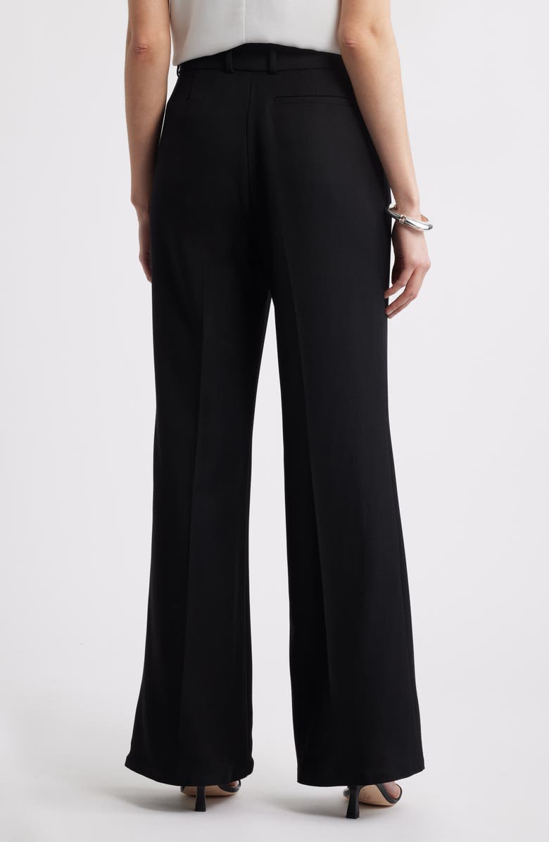 Nordstrom Bootcut Pants, Alternate, color,