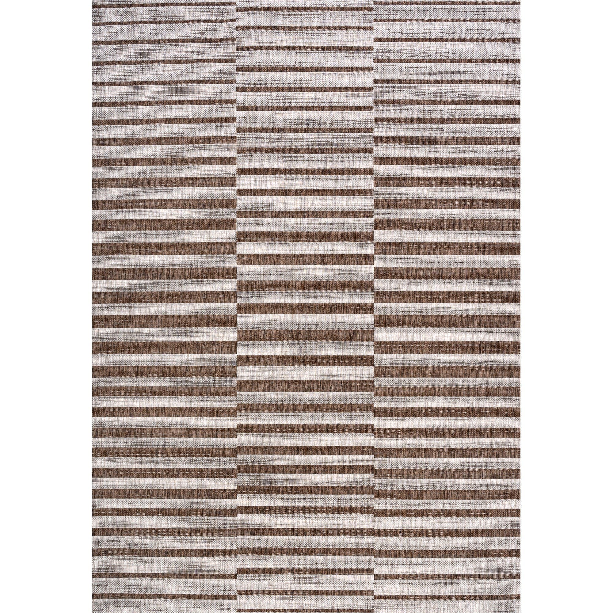 selected Beige/Brown