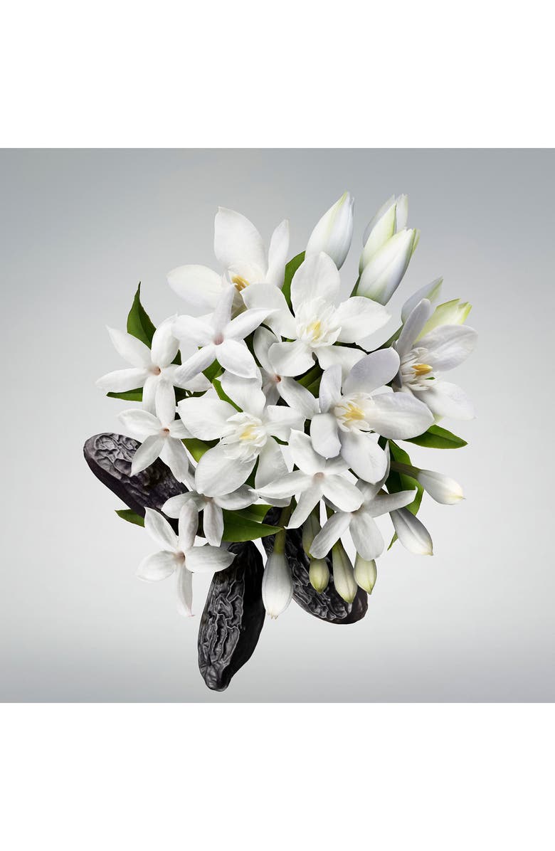 Carolina Herrera Good Girl Shower Gel, Alternate, color, 