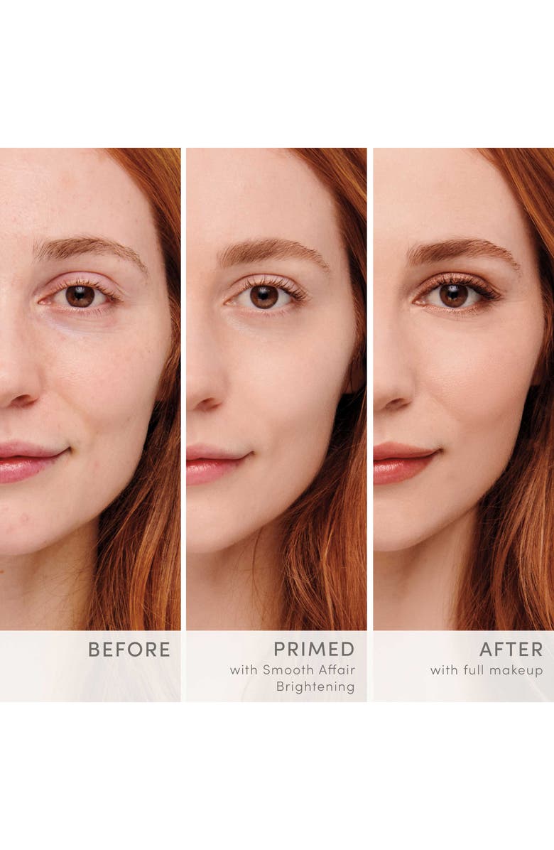 jane iredale Smooth Affair Facial Primer & Brightener, Alternate, color,