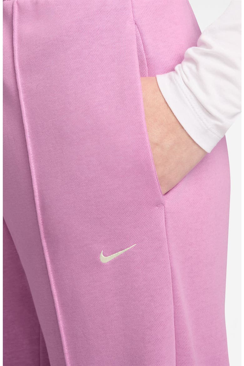 Nike Offline Chill Sweatpants (Women) | Nordstrom