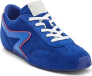 rag & bone Retro Runner Slim Ultra Sneaker