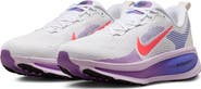Nike Vomero 18 Running Shoe