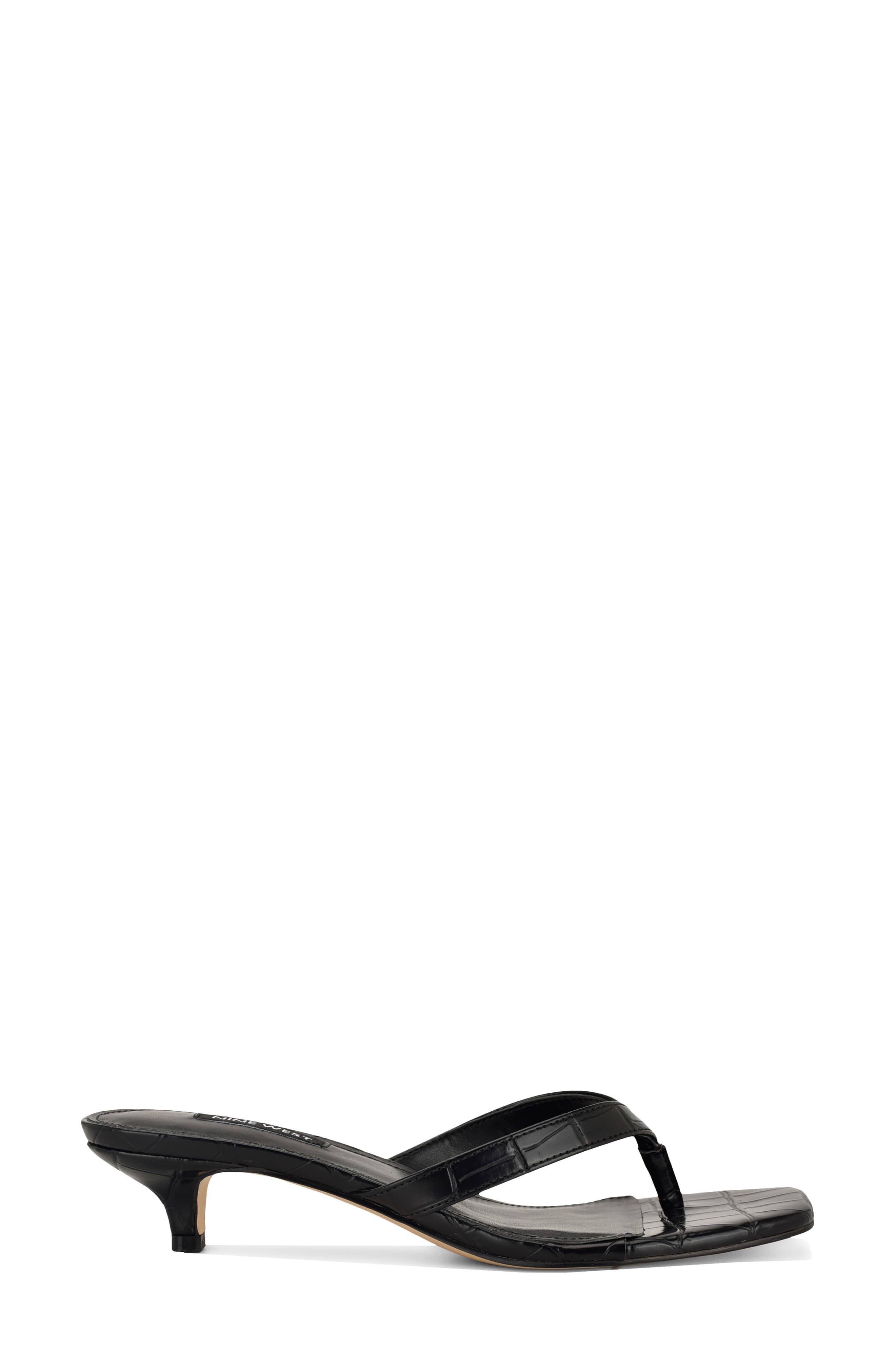 Nine West Cassa Sandal, Alternate, color, 