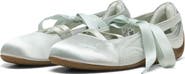 PUMA Speedcat Ballet Sneaker