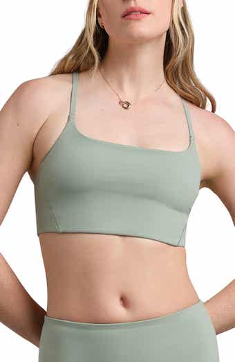 Revive Cami Bra