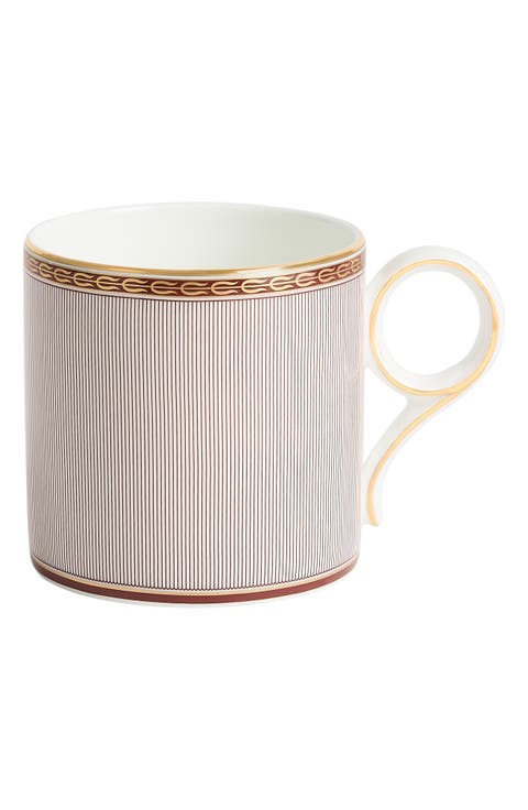 Splendour Mug