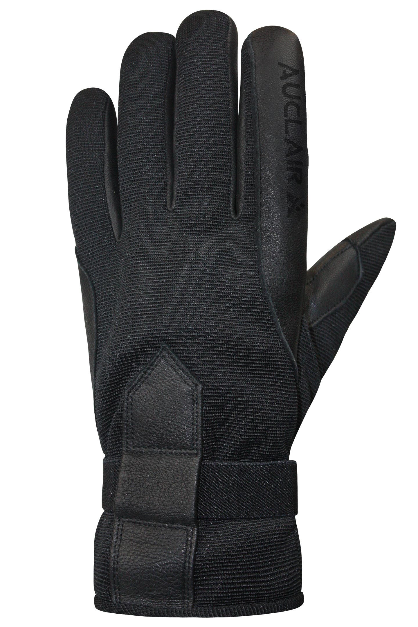 TASK FORCE BLACK