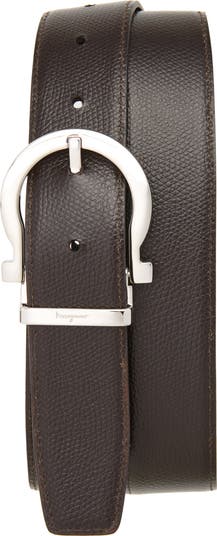 ベルト FERRAGAMO Reversible belt FERRAGAMO Reversible Leather Belt | Nordstrom