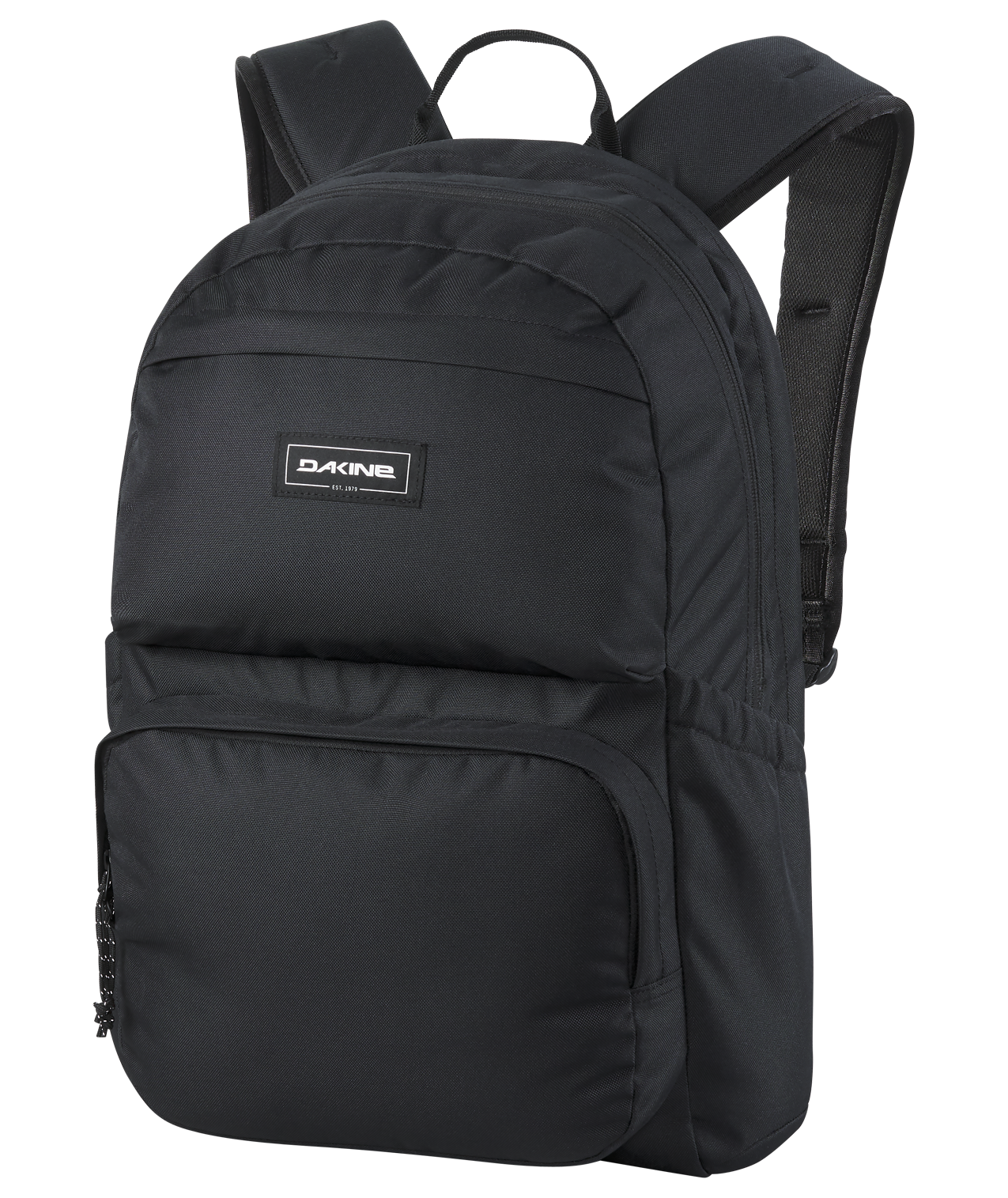 DAKINE Method Backpack 25L Lifestyle Street Pack, Main, color, Black