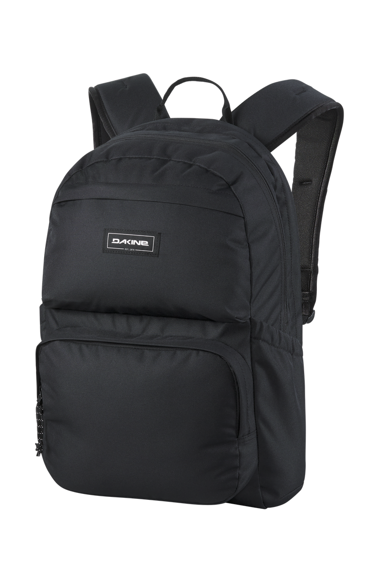 DAKINE Method Backpack 25L Lifestyle Street Pack, Main, color, Black