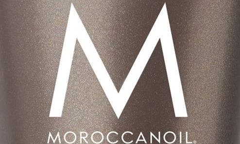 OUD MINERAL 3.4 OZ