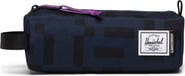 Herschel Supply Co. Kids' Minecraft Settlement Pencil Case