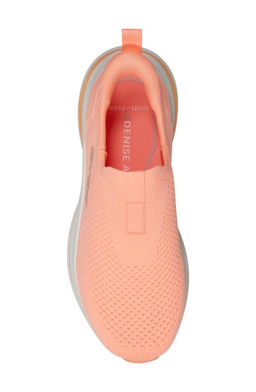 EASY SPIRIT EASY SPIRIT EASYPACE SO EASY SLIP-ON SNEAKER