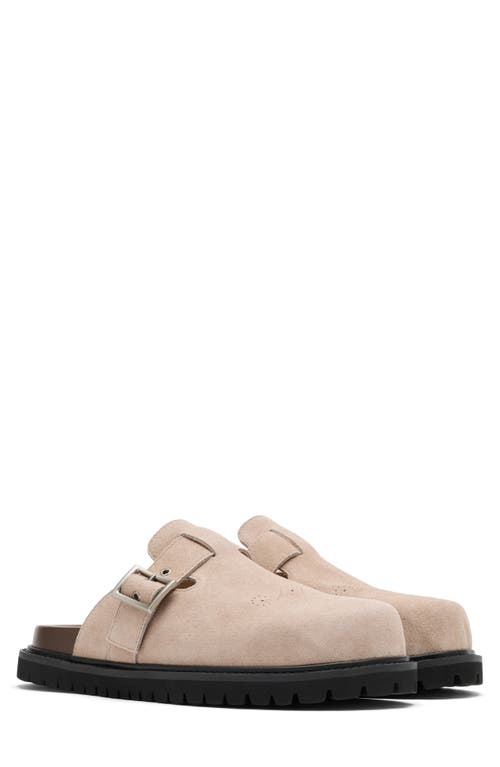 MARC NOLAN MARC NOLAN SHILOH MULE 
