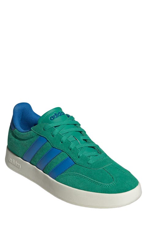 Barreda Sneaker (Men)
