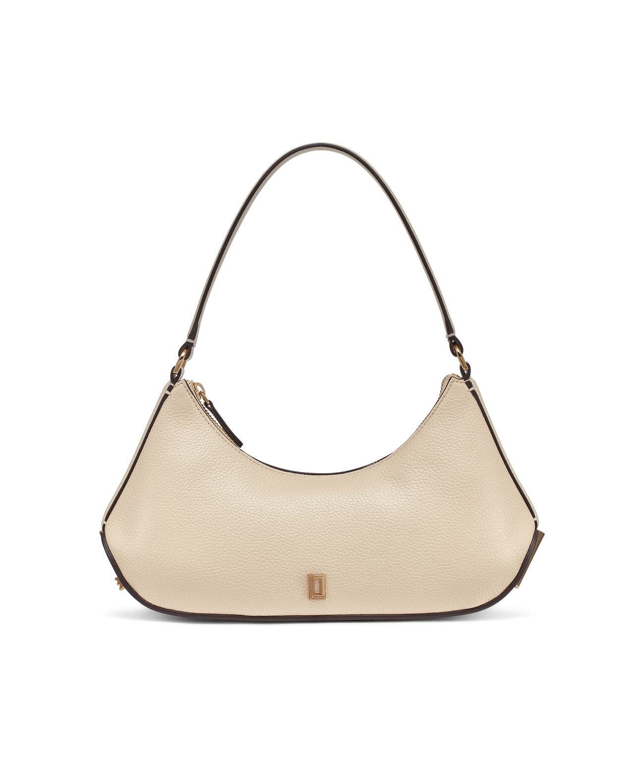KARL LAGERFELD PARIS Arielle Shoulder, Main, color, 