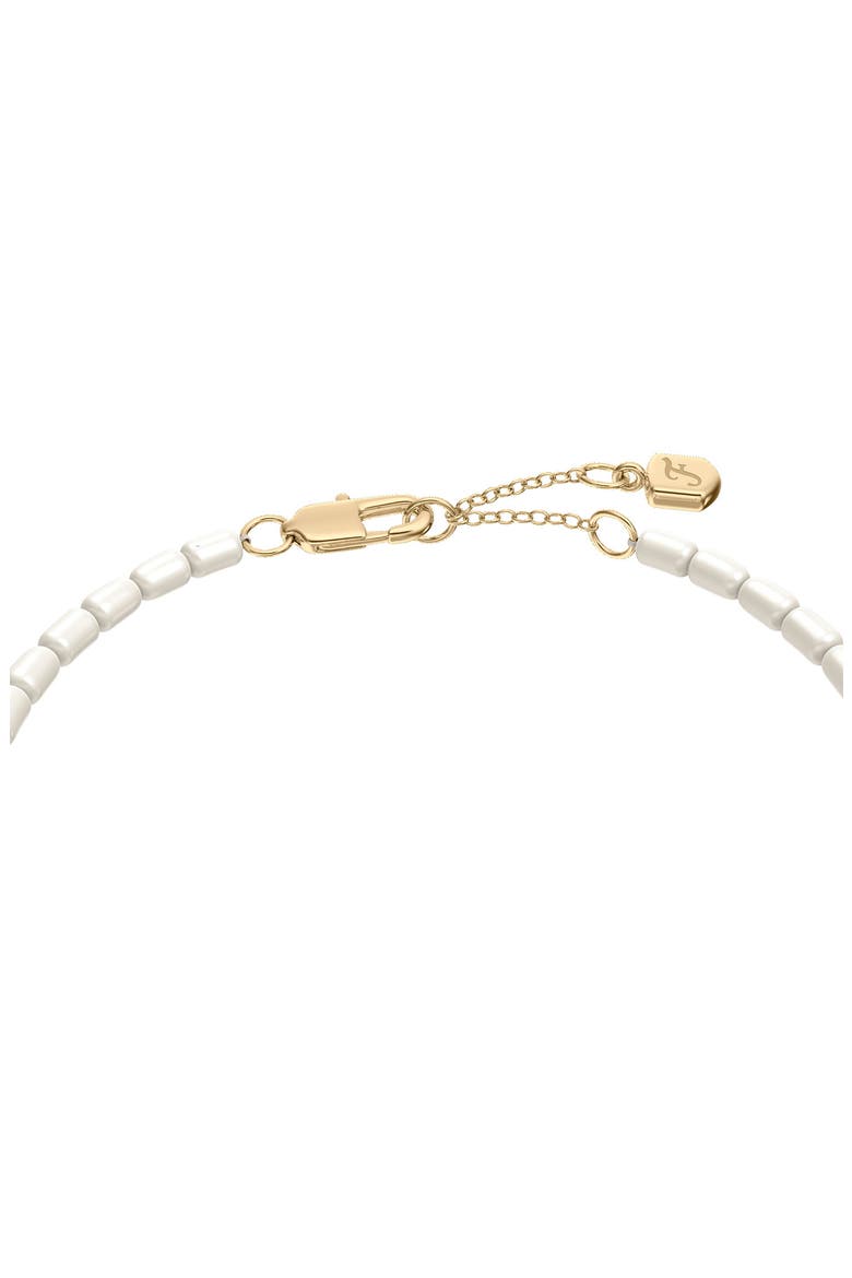 Harlow Simulated Pearl Bracelet, Alternate, color, MULTI