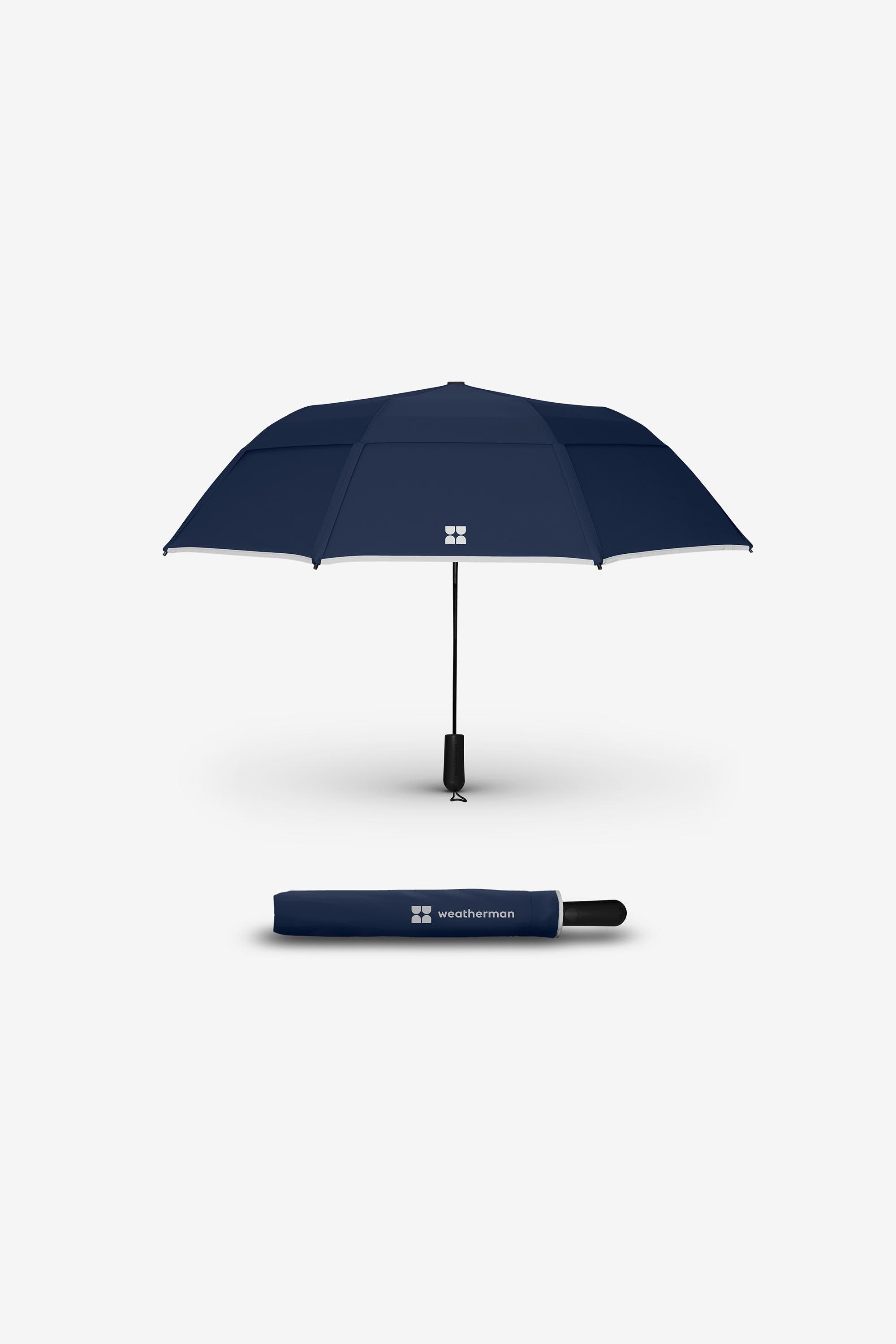 selected Navy