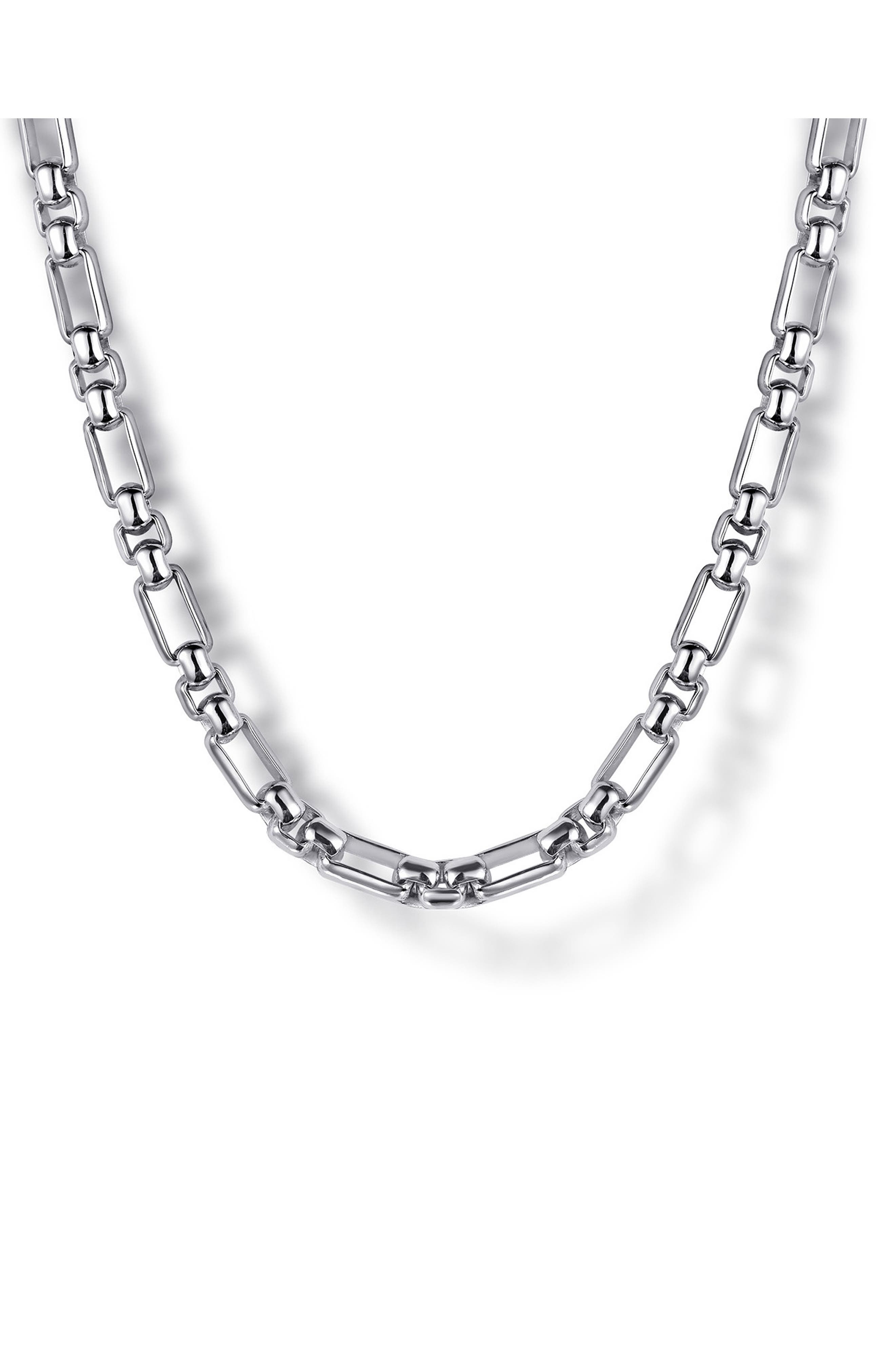 selected STERLING SILVER