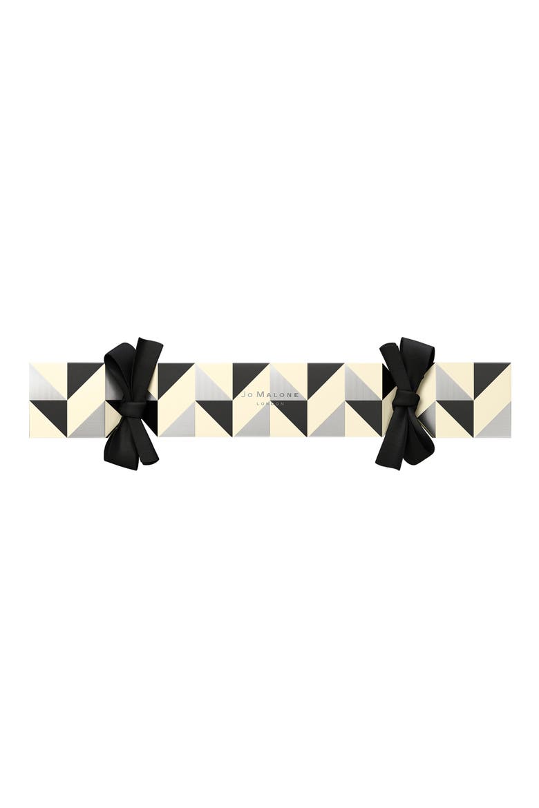Christmas Cracker Set (Limited Edition), Alternate, color, NO COLOR