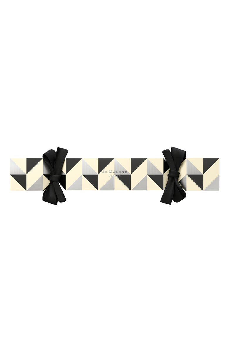 Jo Malone London<sup>™</sup> Christmas Cracker Set, Alternate, color,