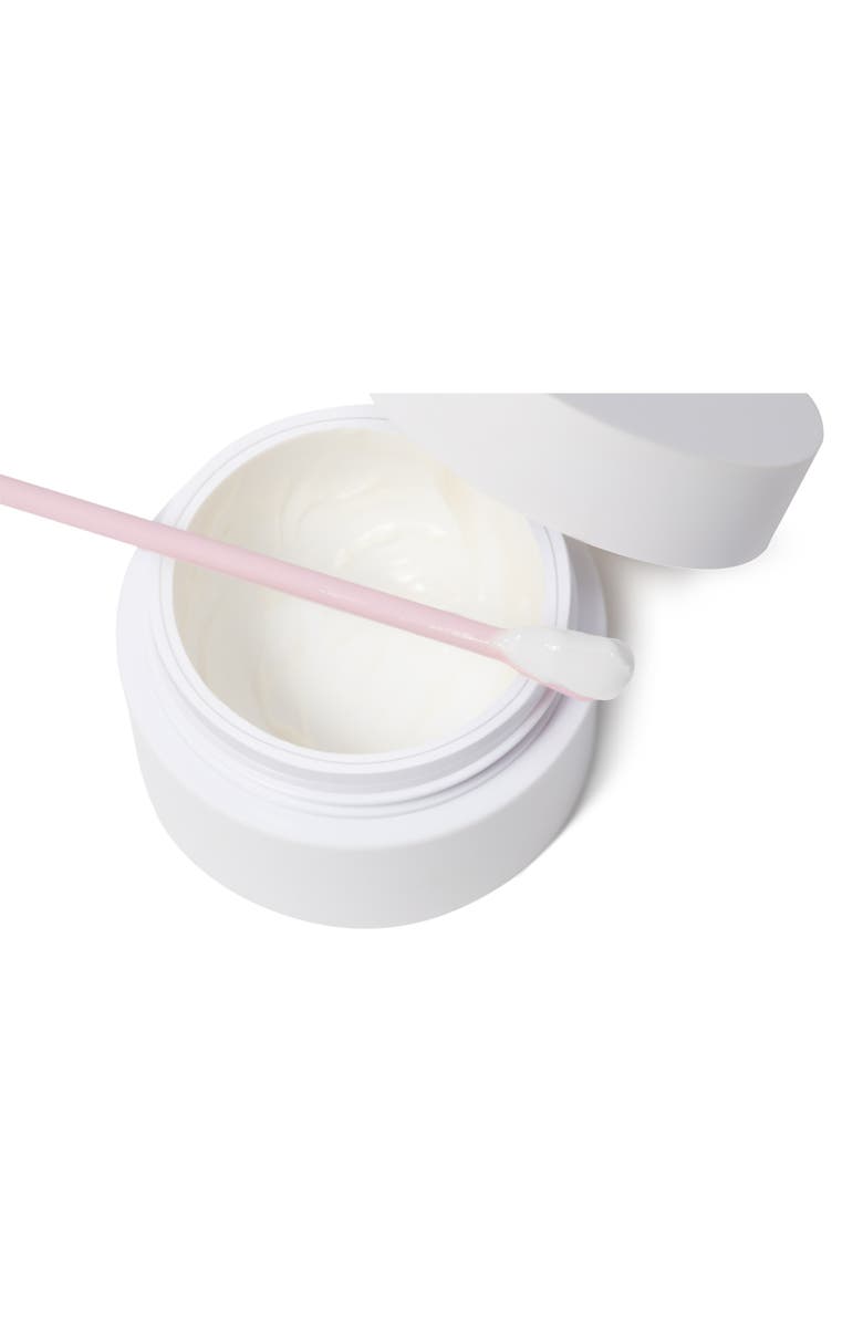 Jenny Patinkin Beauty Bestie Product Prolongers, Alternate, color, Pink