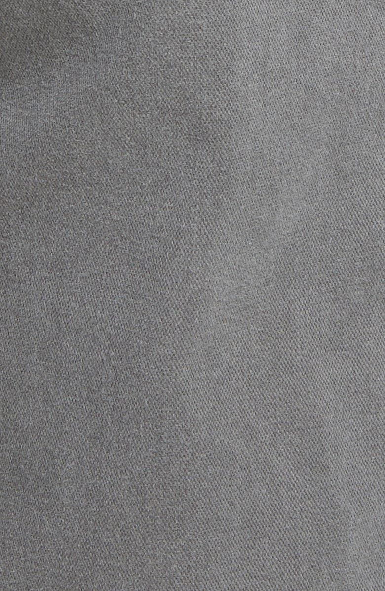 Tommy Bahama Coastal Key Cargo Shorts, Alternate, color, 