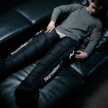 Hyperice Normatec Elite Leg Compression System | Nordstrom