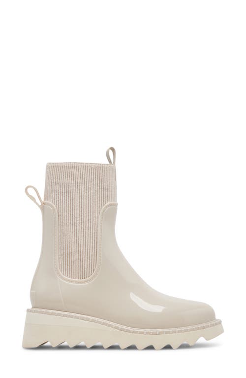 Dolce Vita Marni H2o Waterproof Bootie