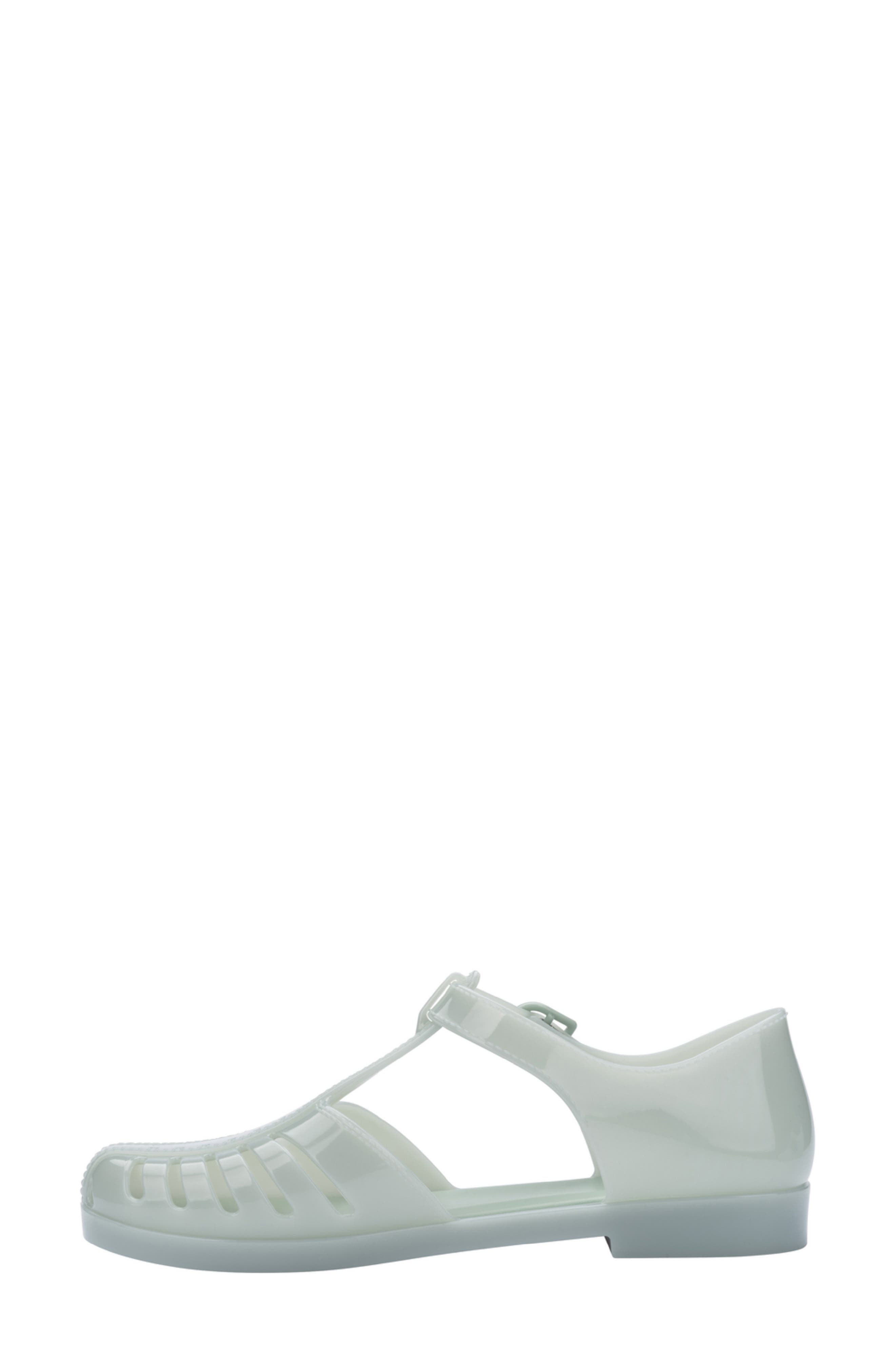 Aranha 79 II Fisherman Sandal, Alternate, color, GREEN