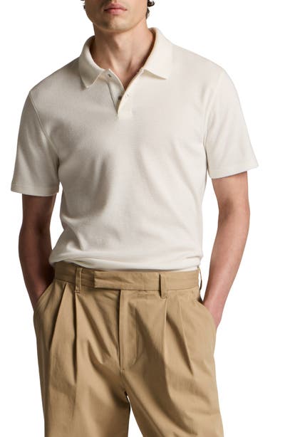 style board product image